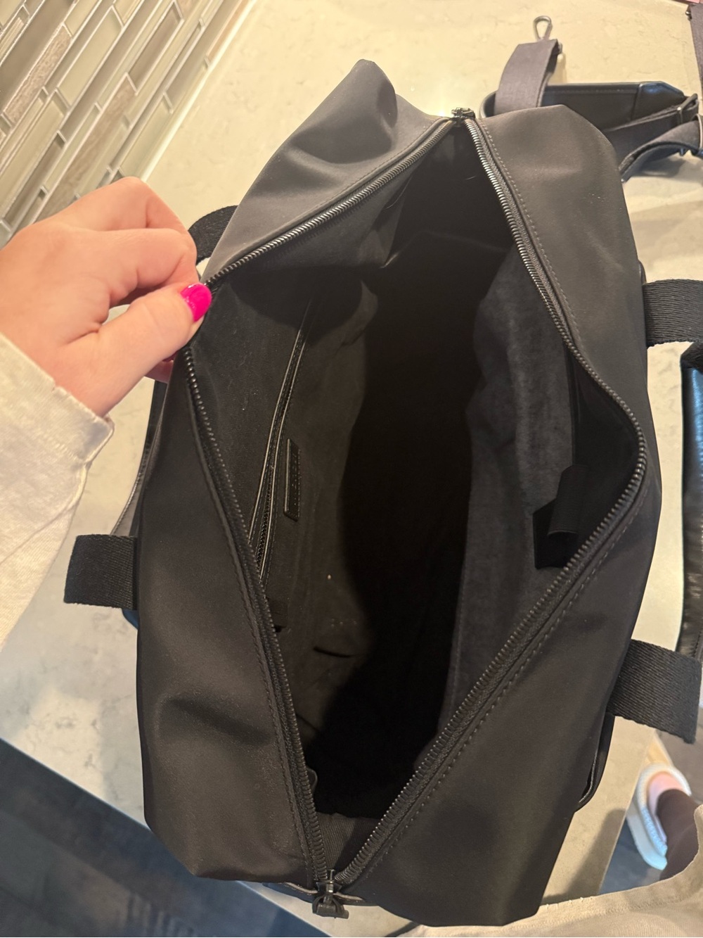 MONOS Metro Duffel Bag - Picture 11 of 15